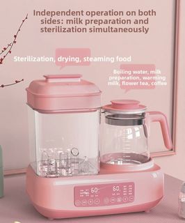 (Category: ) located in . Submitted by j.essentialsg (Listing ID 1434699761, Image 1). Description: .