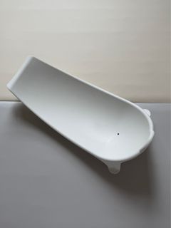 （分類：）位於 。 由 hellodear1234 提交（商品編號 1434711588，圖片 1）。簡介： 。