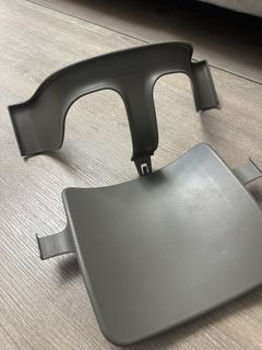 （分類：）位於 。 由 mrs_wu104 提交（商品編號 1434667231，圖片 1）。簡介： 。