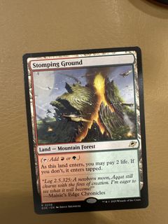 (Category: ) located in . Submitted by cardcollect (Listing ID 1434764325, Image 1). Description: .