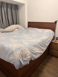 （分類：）位於 。 由 marium1234 提交（商品編號 1434603296，圖片 1）。簡介： 。