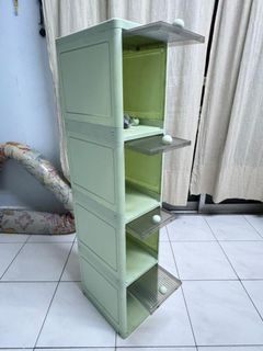 (Category: ) located in . Submitted by _anisazemi (Listing ID 1434765190, Image 1). Description: .