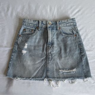 (Category: ) located in . Submitted by marifindsph (Listing ID 1434651836, Image 1). Description: .