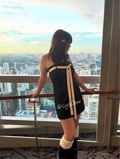 (Category: ) located in . Submitted by seungmincy (Listing ID 1434758367, Image 1). Description: .