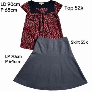 (Kategori: ) berada di . Dikirim oleh gomuthrify (ID iklan 1434731359, Gambar 1). Deskripsi: .