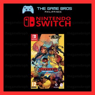 (Category: ) located in . Submitted by thegamebroph (Listing ID 1434650517, Image 1). Description: .