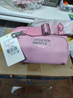 （分類：）位於 。 由 esmondl 提交（商品編號 1434764792，圖片 1）。簡介： 。
