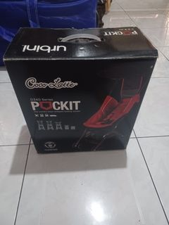 (Kategori: ) berada di . Dikirim oleh mamagentzaeyza (ID iklan 1434747987, Gambar 1). Deskripsi: .
