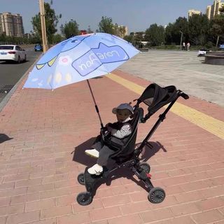 (Category: ) located in . Submitted by xixixi111 (Listing ID 1434741365, Image 1). Description: .