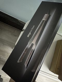 （分類：）位於 。 由 a.t.w 提交（商品編號 1434775781，圖片 1）。簡介： 。