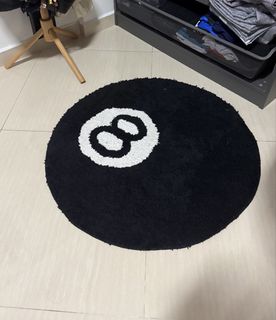 (Category: ) located in . Submitted by eggfromjapan (Listing ID 1434715947, Image 1). Description: .