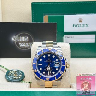 （分類：）位於 。 由 ClubWatch 提交（商品編號 1434722260，圖片 1）。簡介： 。