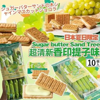 （分類：）位於 。 由 prisemall 提交（商品編號 1434777453，圖片 1）。簡介： 。