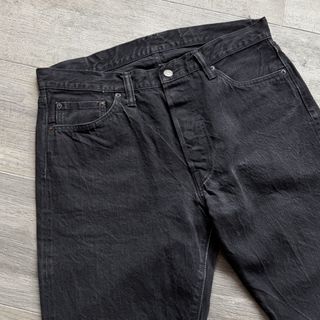 （分類：）位於 。 由 original_garden 提交（商品編號 1434637417，圖片 1）。簡介： 。