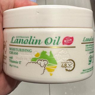 (Category: ) located in . Submitted by mycqmsstore (Listing ID 1434675354, Image 1). Description: .
