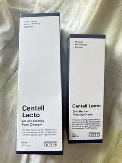 （分類：）位於 。 由 bobo328 提交（商品編號 1434616233，圖片 1）。簡介： 。