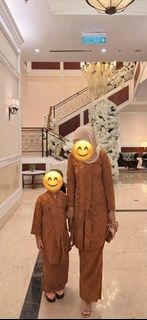 (Category: ) located in . Submitted by elle_nur (Listing ID 1434678785, Image 1). Description: .