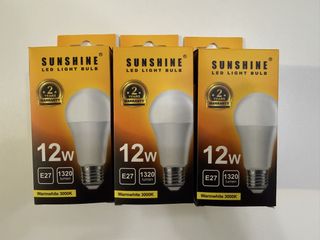 （分類：）位於 。 由 stanleymui 提交（商品編號 1434771789，圖片 1）。簡介： 。