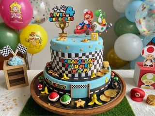 (Category: ) located in . Submitted by memory_makers_studio (Listing ID 1434645791, Image 1). Description: .