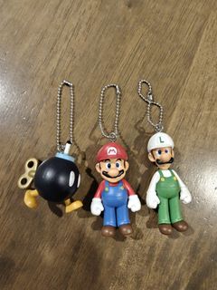 (Category: ) located in . Submitted by ws0182197696 (Listing ID 1434729370, Image 1). Description: .