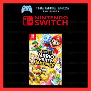 (Category: ) located in . Submitted by thegamebroph (Listing ID 1434680392, Image 1). Description: .