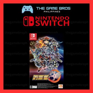 (Category: ) located in . Submitted by thegamebroph (Listing ID 1434658434, Image 1). Description: .