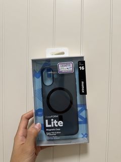 （分類：）位於 。 由 mehhhhh1 提交（商品編號 1434775316，圖片 1）。簡介： 。