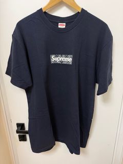 （分類：）位於 。 由 jc00_55 提交（商品編號 1434755508，圖片 1）。簡介： 。