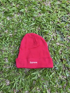 (Kategori: ) berada di . Dikirim oleh secondchieff2212 (ID iklan 1434754061, Gambar 1). Deskripsi: .