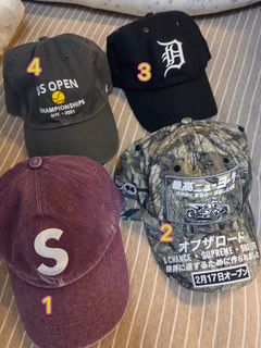 （分類：）位於 。 由 basecontrol 提交（商品編號 1434789110，圖片 1）。簡介： 。