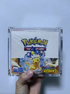 (Category: ) located in . Submitted by chooamos (Listing ID 1434744338, Image 1). Description: .
