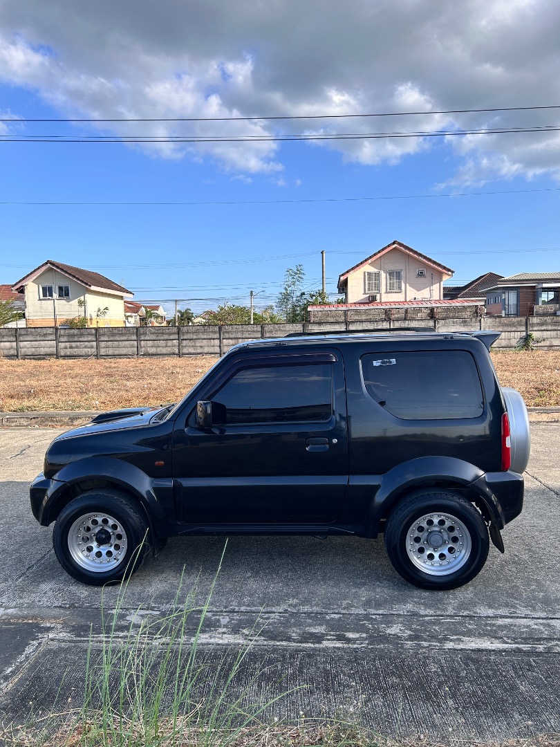 (Category: ) located in . Submitted by marielsanpedro (Listing ID 1434609273, Image 1). Description: .