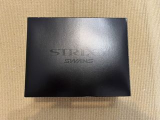 （分類：）位於 。 由 coolking2000 提交（商品編號 1434655417，圖片 1）。簡介： 。