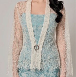 (Category: ) located in . Submitted by shopwithfarisa (Listing ID 1434666611, Image 1). Description: .