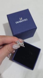 (Category: ) located in . Submitted by nayshanadea (Listing ID 1434724691, Image 1). Description: .