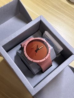 由 betsy.by (刊登 ID 1434773621，圖片 1) 提交，位於 的 (類別：)，說明：。