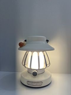 （分類：）位於 。 由 ezmonie 提交（商品編號 1434718220，圖片 1）。簡介： 。