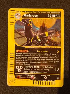 (Category: ) located in . Submitted by bosstcg (Listing ID 1434644007, Image 1). Description: .