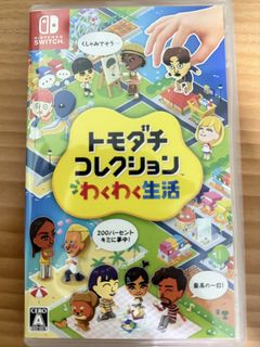 （分類：）位於 。 由 lks_07 提交（商品編號 1434605855，圖片 1）。簡介： 。