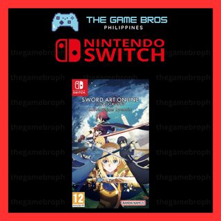 (Category: ) located in . Submitted by thegamebroph (Listing ID 1434714272, Image 1). Description: .