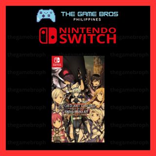 (Category: ) located in . Submitted by thegamebroph (Listing ID 1434714464, Image 1). Description: .