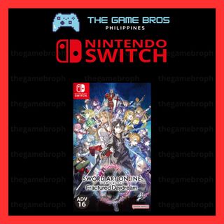 (Category: ) located in . Submitted by thegamebroph (Listing ID 1434680753, Image 1). Description: .