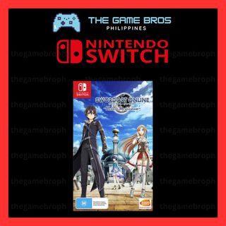 (Category: ) located in . Submitted by thegamebroph (Listing ID 1434714091, Image 1). Description: .