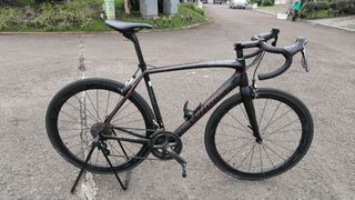 (Kategori: ) berada di . Dikirim oleh roend (ID iklan 1434683716, Gambar 1). Deskripsi: .