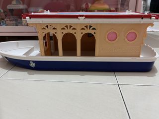 (Category: ) located in . Submitted by beastimoon (Listing ID 1434740354, Image 1). Description: .