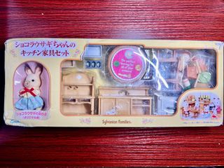 (Category: ) located in . Submitted by ditoyzb08176 (Listing ID 1434727466, Image 1). Description: .