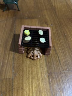 (Category: ) located in . Submitted by marie.cbs (Listing ID 1434746126, Image 1). Description: .