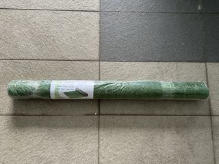 (Category: ) located in . Submitted by benzine (Listing ID 1434613876, Image 1). Description: .