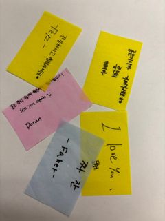 （分類：）位於 。 由 t1fffflsh 提交（商品編號 1434677036，圖片 1）。簡介： 。