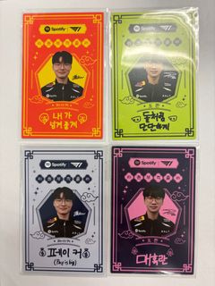 （分類：）位於 。 由 t1fffflsh 提交（商品編號 1434678859，圖片 1）。簡介： 。
